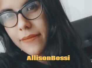 AllisonBossi