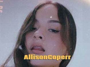 AllisonCoperr