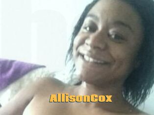 Allison_Cox