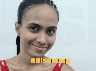 AllisonDay