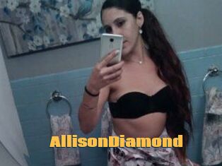 Allison_Diamond