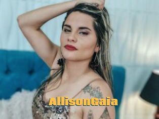 AllisonGaia