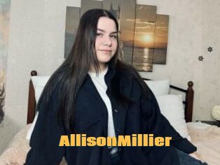 AllisonMillier