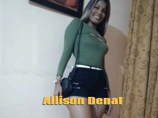 Allison_Denat