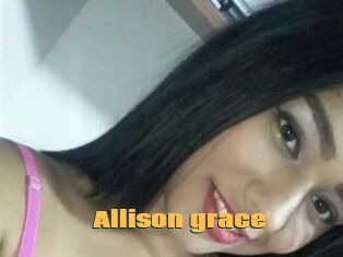 Allison_grace