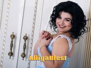 AlliyaBlest