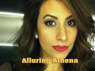 Alluring_Athena