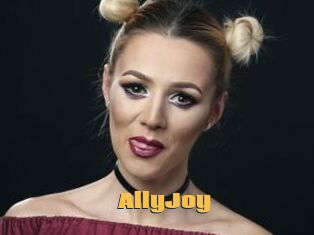 AllyJoy