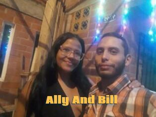 Ally_And_Bill