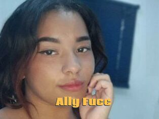 Ally_Fucc