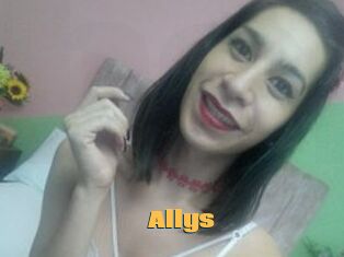 Allys