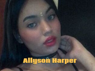 Allyson_Harper