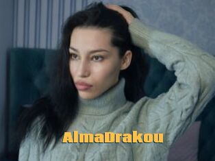 AlmaDrakou