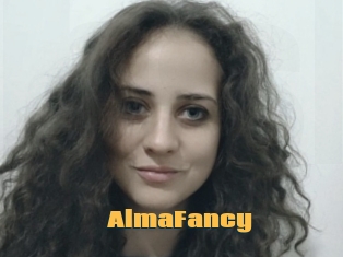 AlmaFancy