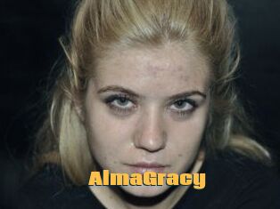 AlmaGracy