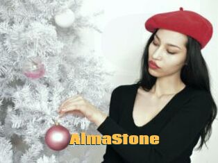 AlmaStone