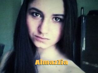 AlmazZia