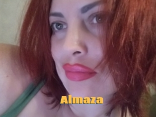 Almaza