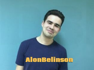 AlonBelinson