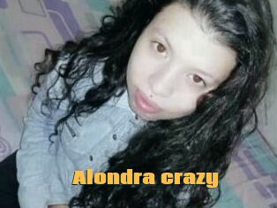 Alondra_crazy