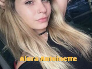 Alora_Antoinette