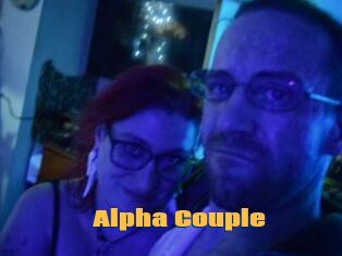 Alpha_Couple