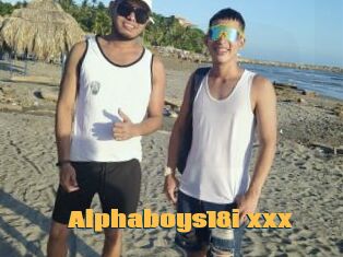 Alphaboys18i_xxx