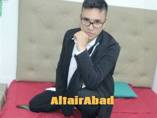 AltairAbad