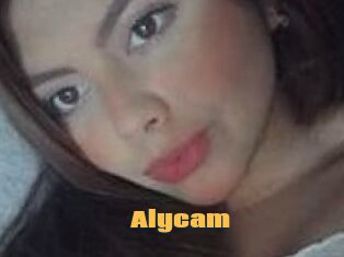 Alycam