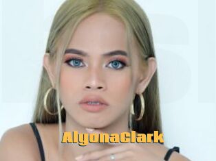 AlyonaClark