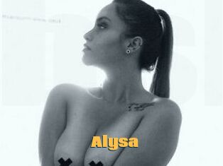 Alysa_