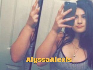 Alyssa_Alexis