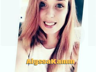 AlyssaKamm