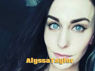 AlyssaTaylor_