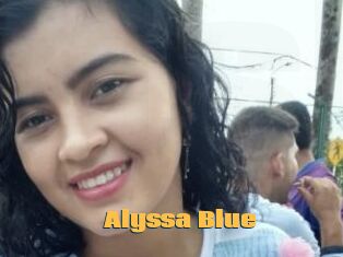 Alyssa_Blue