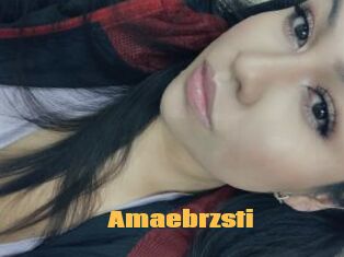 Amaebrzsti