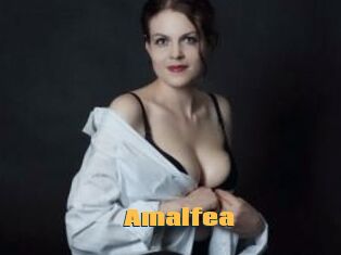 Amalfea