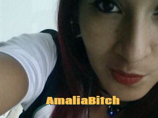 AmaliaBitch