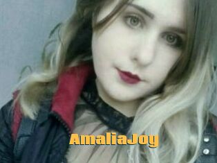 AmaliaJoy