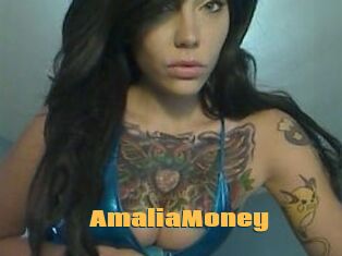 AmaliaMoney