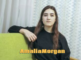 AmaliaMorgan