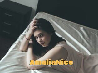 AmaliaNice