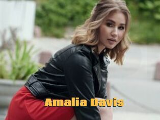 Amalia_Davis