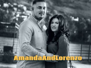 AmandaAndLorenzo