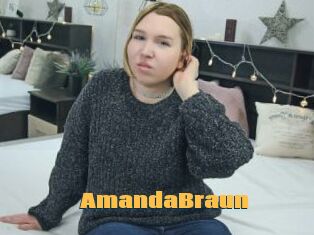 AmandaBraun