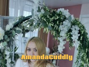 AmandaCuddly