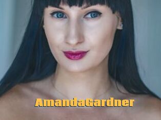 AmandaGardner