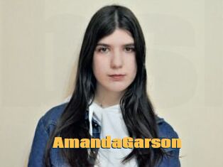 AmandaGarson