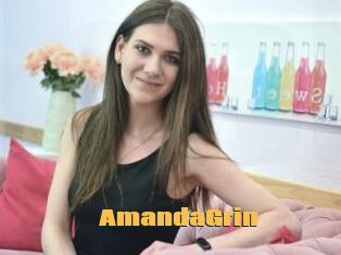 AmandaGrin