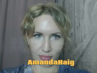 AmandaHaig